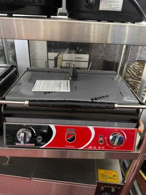 Тостер 16-20 новый toster tostr