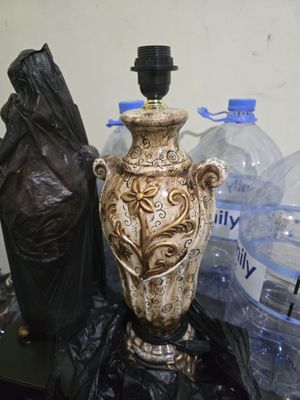 Svitilnik sotiladi 2dona