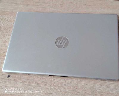 HP Windows 11 Pro