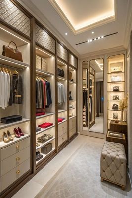 Garderob shkaf | Гардероб шкаф для заказа