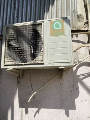 Kandor 18 talik