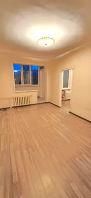 Чил-р 11 панель 1/4/4 чистая балкон 1/5*3