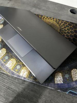 Acer Aspire 5 (A515-58P)