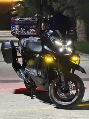 срочно продаётся скутер ТАНК 3 мах пор