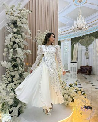 New collection - Asal obmanka koynegi