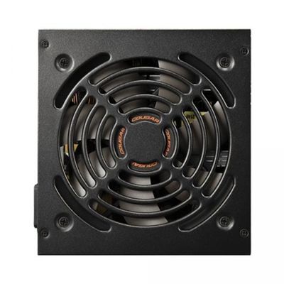 Продаётся блок питания cougar 650w 80+bronze