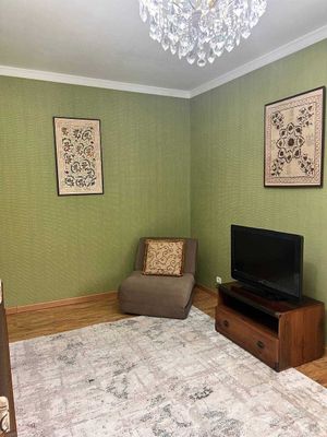 Сдается Мирзо Улугбекский район 2х комнатная квартира