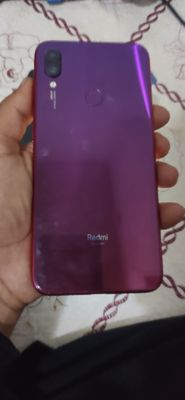 redmi note 7 64gb