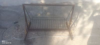 Атконшек 400.000