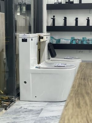 Китайский унитаз/ xitoydan kegan unitaz