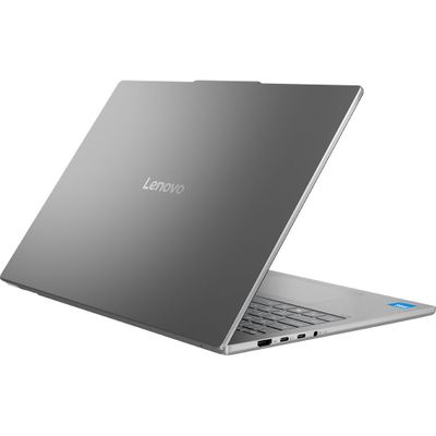 Lenovo Ideapad Slim 5 16IRH10R