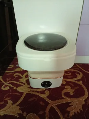 detskiy kir yuvish mashinasi