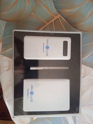 Продается Повербанк