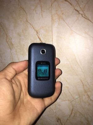 Samsung ligushka