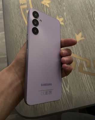 Samsung A 05 S telefoni