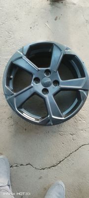 16 razmer diska 6j