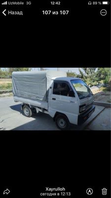 labo yuk bortli tent 2025