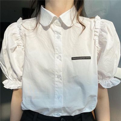 Кийим 1+1 акция: 1 та олсангиз, иккинчиси текин