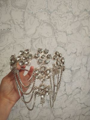 diadema