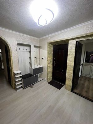 Квартира аренда 2 ком Сергели 138212