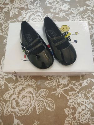 Zara xolati yegi razmeri 21