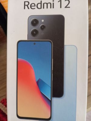 telefon sotiladi 900 ming narxi Namangan