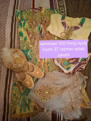 kelinlik kiyimi