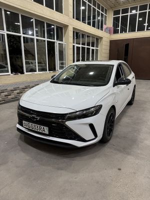 монза сотилади 1.3 турбо