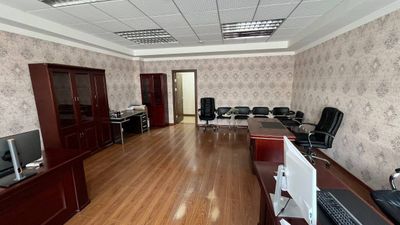 Уютные меблированные Офисы на Яккасарае ( ориентир Налоговая инсп.)