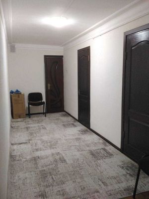 Офис 55м2 ориентир Электроаппарат