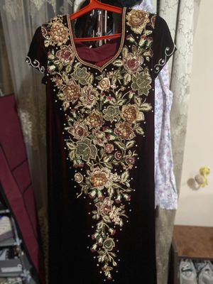 Kuylak iwton
