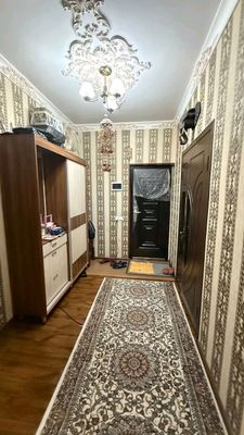 Продаю 4.ком квартиру