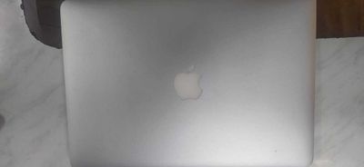 продам экран от Macbook air model: A1466