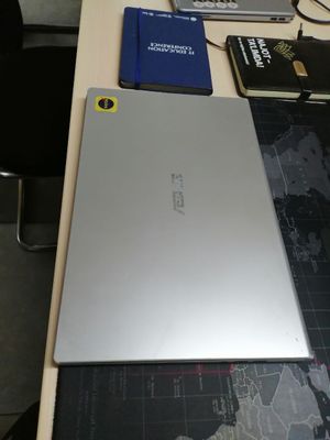 Modeli: Asus X515E