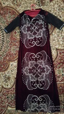 ko'ylak bir marta kiyilgan kelinchelida