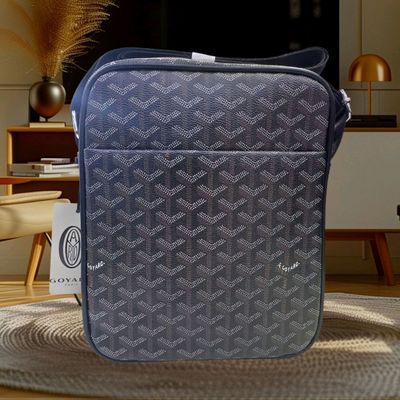 Goyard sumka sfati boʻmba