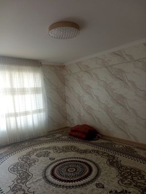 Kvartiraga 2 ta qiz olamiz