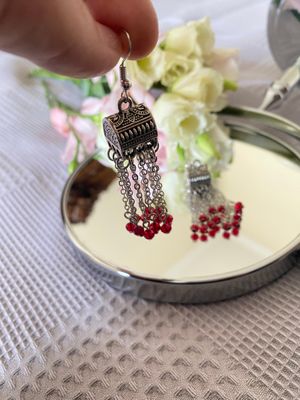 Zirak 60.000
