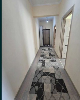 Сергили узгариш метро бекати Мошина бозори якинида арендага квартира 2