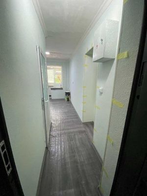Чилонзор 8 Парус 1/4/4 Кирпич Срочно