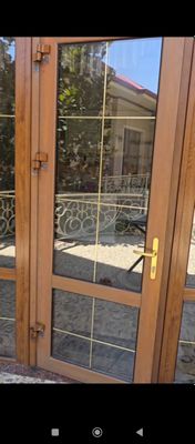 rom srochna sotiladi 2.80 ga 2 m