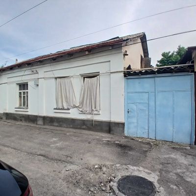 Продается участок в Глинке