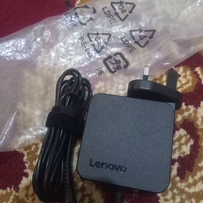 Lenovo AC adapter