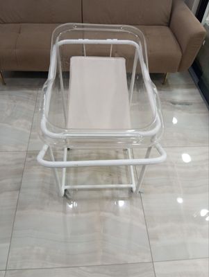 Lulka yangi tugulgan chaqaloqlar uchun