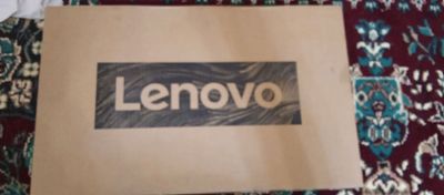 Noutbook Lenova g12 V15