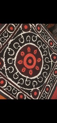 СЮЗАНЕ СССР антиквар очень хорошим состоянию