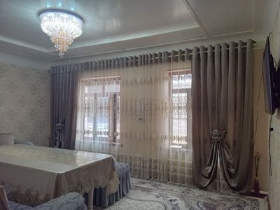 Shinamgina Hovli
