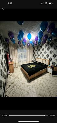 спальная гарнитура