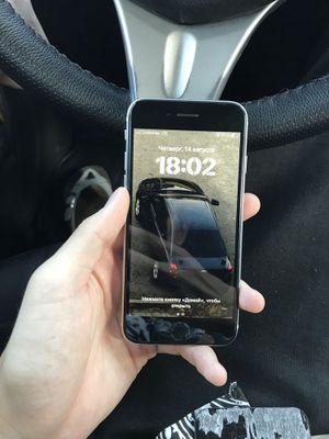 iPhone SE 2 64Gb IDEAL 2020!