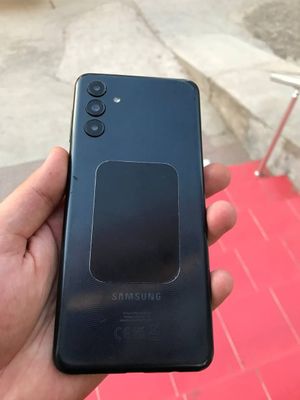 Samsung a04 s 64 gb